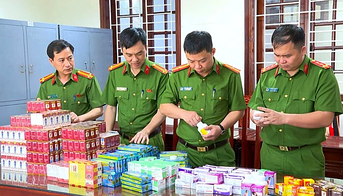 Siết quản lý dược, mỹ phẩm dịp Tết 2026 anh chup man hinh 2025 12 16 l 8322 4809 1765873573.png