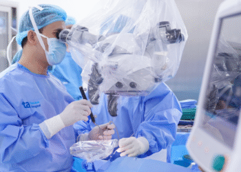 anh doi dot quy 1766131344 176 3825 7878 1766131904.png