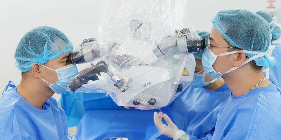 anh hiem muon 1764752618 17647 6689 8311 1764752928.jpg