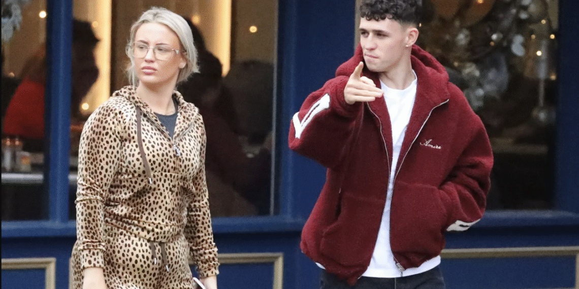 anh man hinh 2025 11 29 luc 94732 sa 2911094753.png