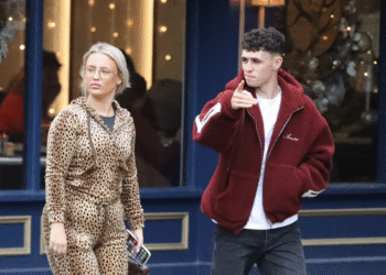 anh man hinh 2025 11 29 luc 94732 sa 2911094753.png