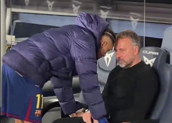 anh man hinh 2025 11 30 luc 35757 ch 3011161446.png