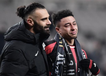 anh man hinh 2025 12 11 luc 111633 sa 1112111728.png