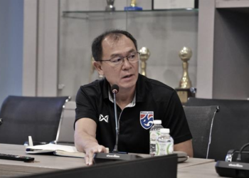 anh man hinh 2025 12 23 luc 100438 ch 2312220543.png