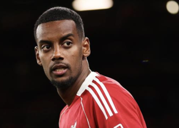 anh man hinh 2025 12 23 luc 74142 sa 2312074214.png