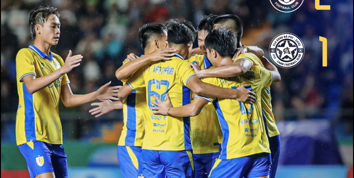 anh man hinh 2025 12 25 luc 91715 sa 2512091738.png