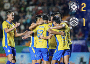 anh man hinh 2025 12 25 luc 91715 sa 2512091738.png