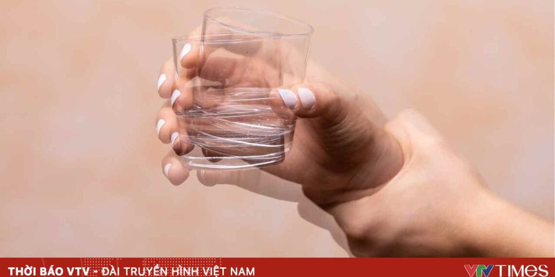 anh minh hoa 7 56751828561263949457496 21828345211768945020841.jpg