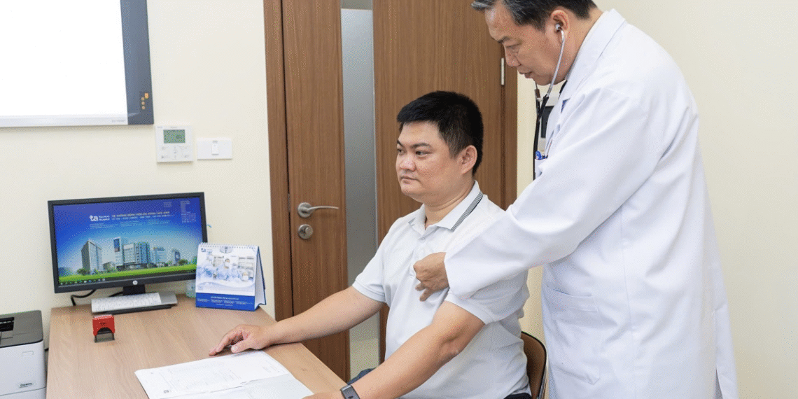 anh tk 1765253921 1765253949 5064 1765254081.png