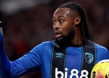 antoine semenyo 2412181257.jpg