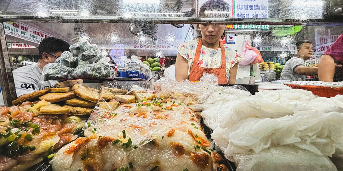 anuong1 1764662043 1764662075 5893 1764664350.jpg