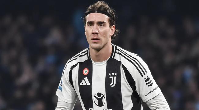 arsenal dung truoc co hoi chieu mo tien dao cua juventus.png