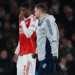 Arsenal nhận cú sốc về chấn thương của Cristhian Mosquera arsenal tra gia cuc dat sau tran thang brentford.png