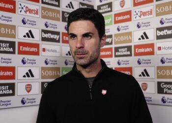 arteta 2909024520.jpg