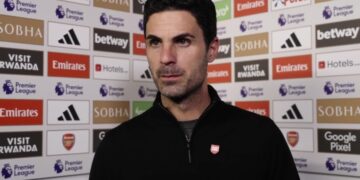 arteta 2909024520.jpg