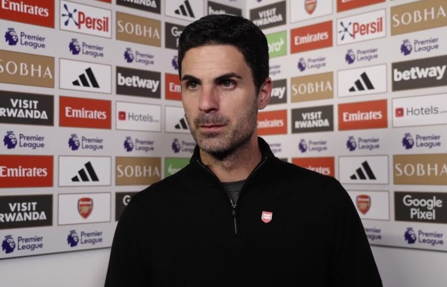 arteta 2909024520.jpg