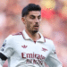 arteta cap nhat tinh hinh chan thuong cua kai havertz va gabriel.png