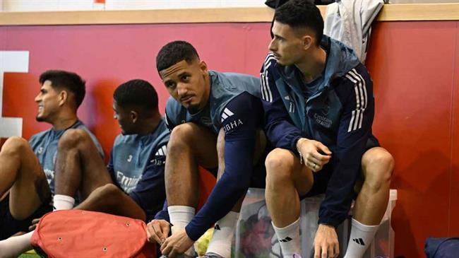 arteta tu tin arsenal co the da tot du vang saliba va gabriel.jpg