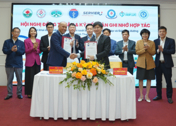 as 1766481691 1766481702 5786 1766481756.png