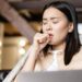 asian woman being ill coughing 2032 3148 1764578040.jpg