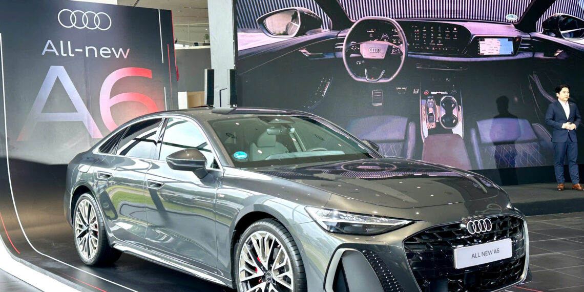 audi a6 12 jpg.15056.jpeg