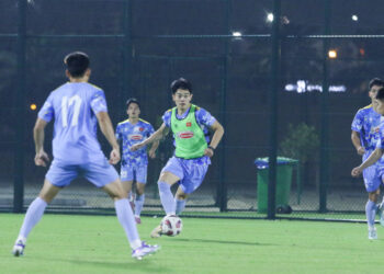 az4a7398 2812092432.jpg