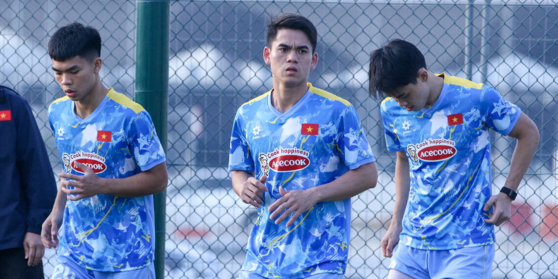 az4a7551 2912054757.jpg