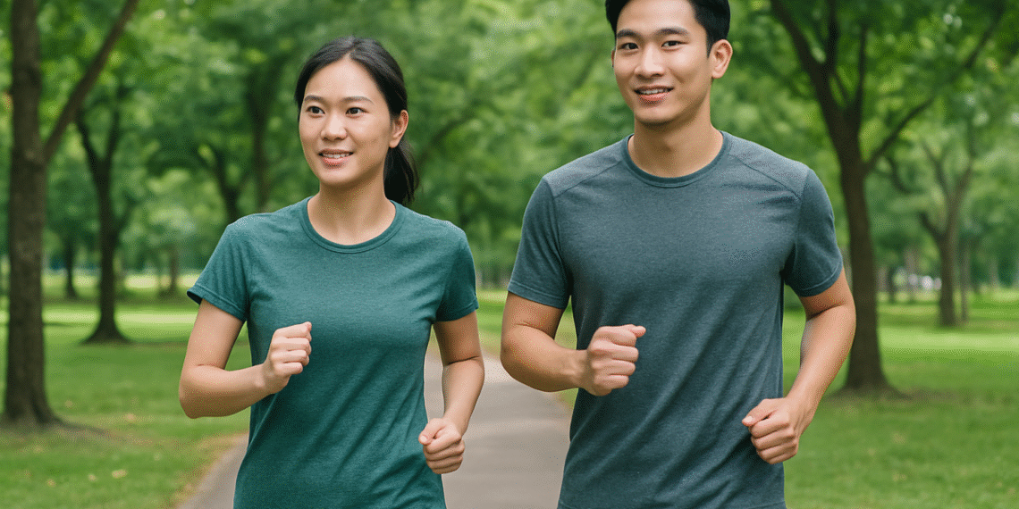 b082d312 1975 4546 ab5e 57231f 6555 3057 1764732983.png