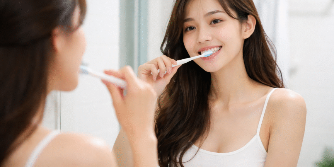 b17f43db66064b6ebb57bdb06be2b3 6324 2638 1766042808.png