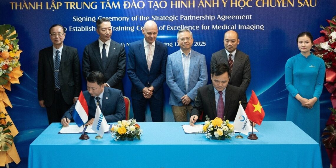 b2 1765853891 1765854203 3924 1765854211.jpg