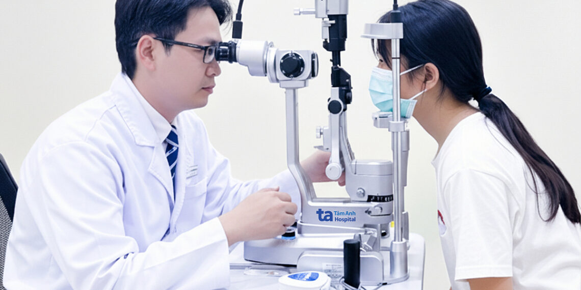 ba c huy kha m ca qua m mi 176 7032 2736 1765587469.jpg