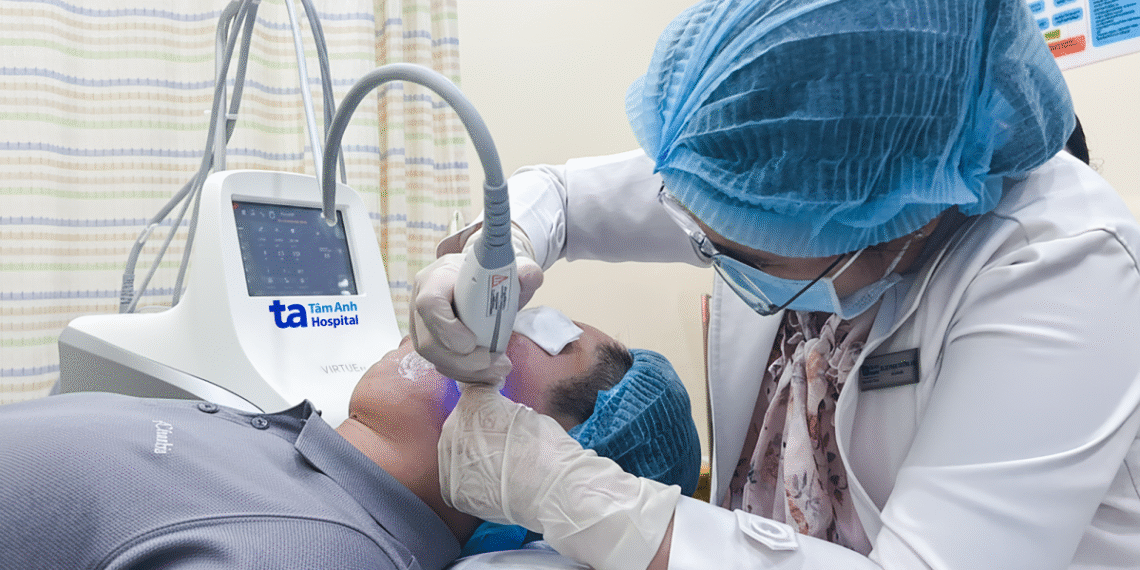 ba c si an di ba o 1766540673 4082 6193 1766540751.png