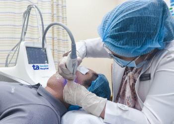 ba c si an di ba o 1766540673 4082 6193 1766540751.png