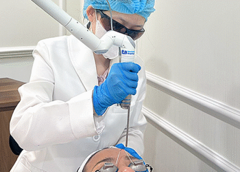 ba c si ba n laser 1 176456369 1177 7598 1764563975.png