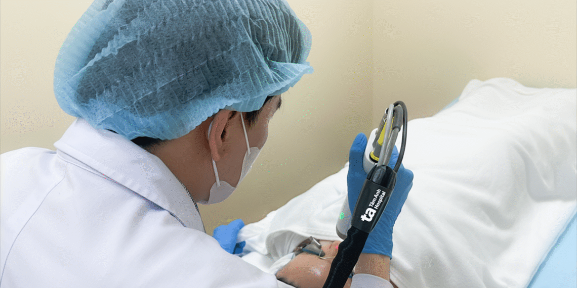 ba c si ba n laser 1766380972 9546 3611 1766381116.png