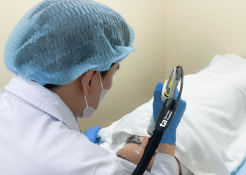 ba c si ba n laser 1766380972 9546 3611 1766381116.png