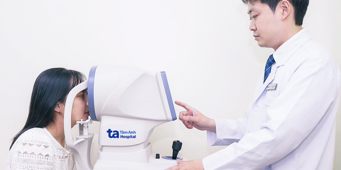 ba c si huy kha m ma t ba i or 2228 8975 1766463197.png