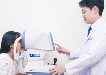 ba c si huy kha m ma t ba i or 2228 8975 1766463197.png