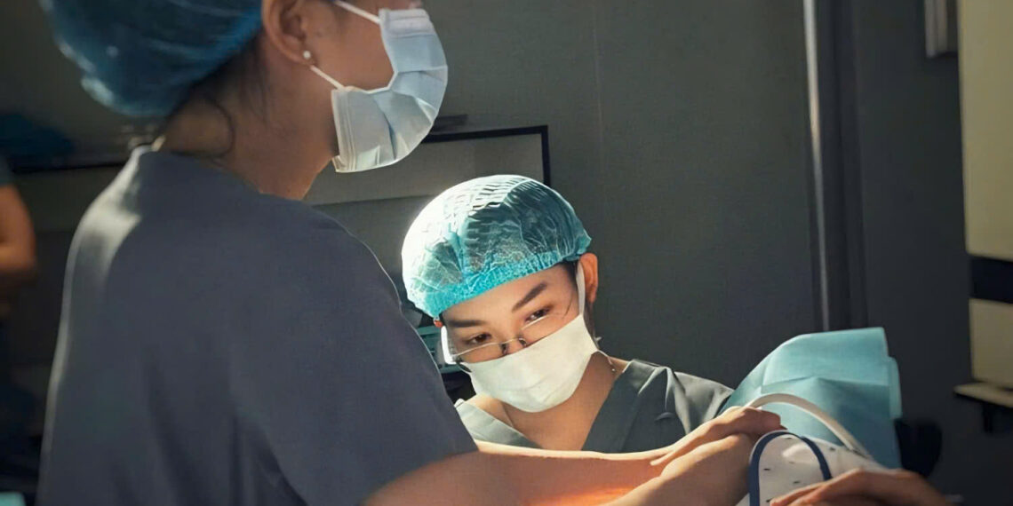 ba c si nguye n tha nh nam dan 8378 5700 1766141193.jpg