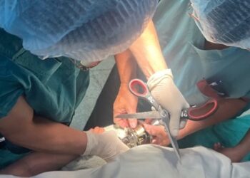 ba c si pha khoa 1766116866 78 3318 4507 1766120256.jpg