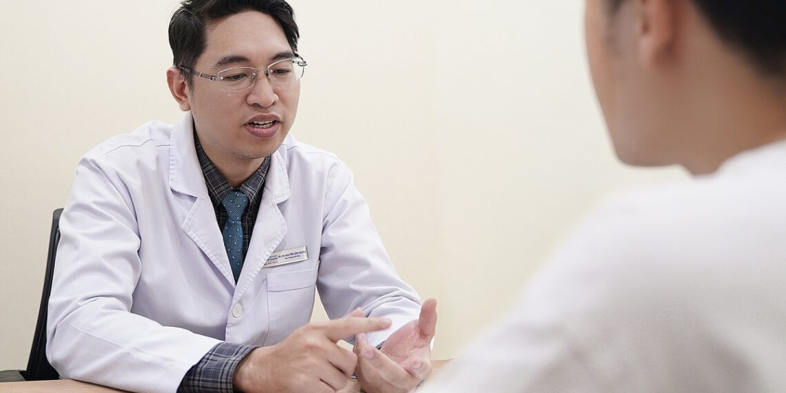 ba c si pha m cao tha p 176553 1989 8310 1765533282.jpg