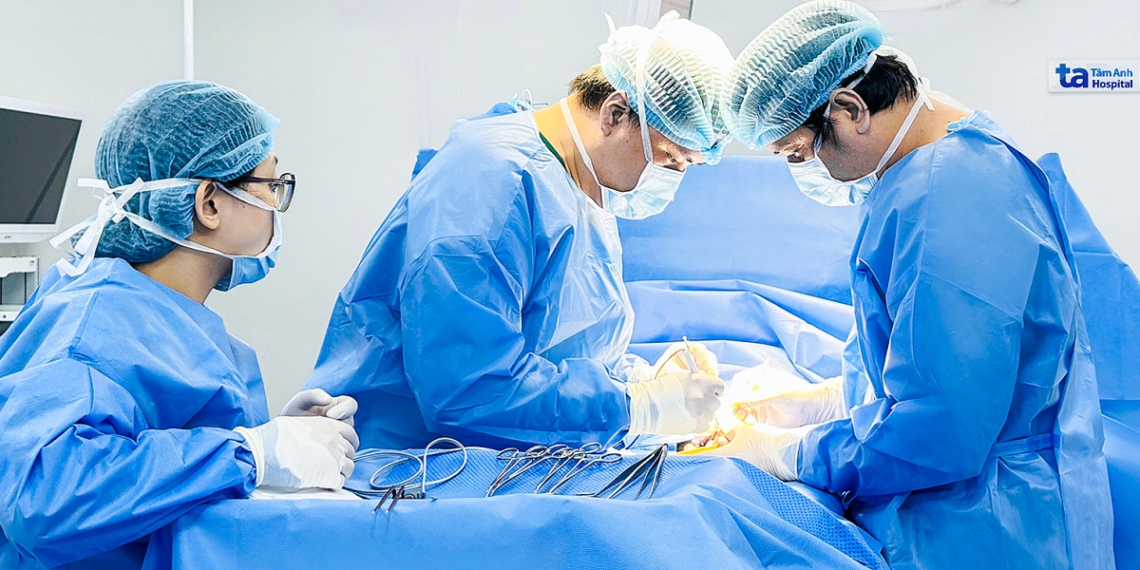 ba o 1 1 1764905913 1764905932 2619 7798 1764910636.png