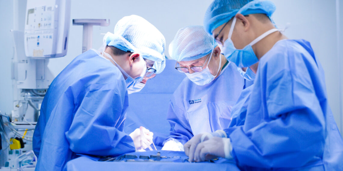 ba o 1 4 1765294750 1765294783 8902 1765295992.jpg