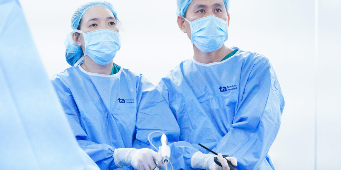 ba o 2 1764730728 1764730858 6 7116 1363 1764731822.jpg