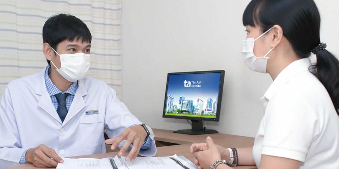 ba o ba c si lo c kha m 1 1765 6843 4860 1765585495.png