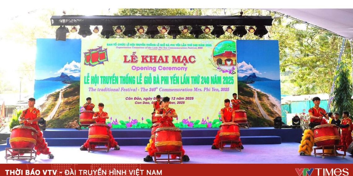 ba phi yen 15 93278431815805566495221 24770753904093331492345.jpg