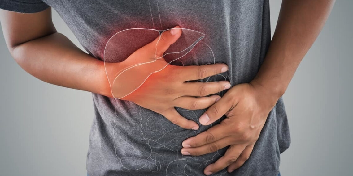 Ba thế hệ cùng nhiễm virus gây ung thư phổ biến thứ 2 ở Việt Nam ba the he cung nhiem virus gay ung thu pho bien thu 2 o viet nam 970.jpg