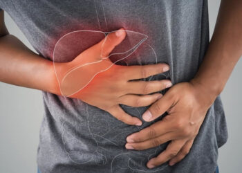 ba the he cung nhiem virus gay ung thu pho bien thu 2 o viet nam 970.jpg