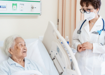 ba van 1766473555 1766473576 7 1338 3579 1766474656.png