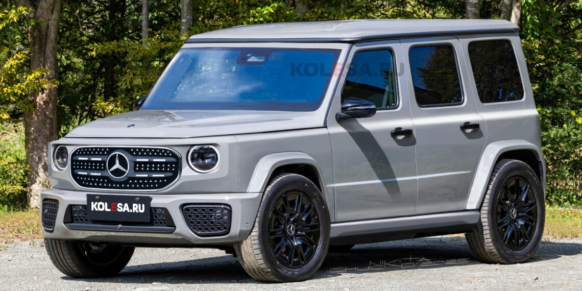 baby mercedes g class 1 1 jpg.15279.jpeg